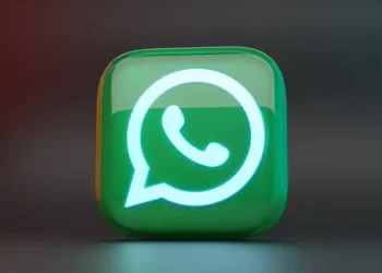 fabbro Varazze su whatsapp