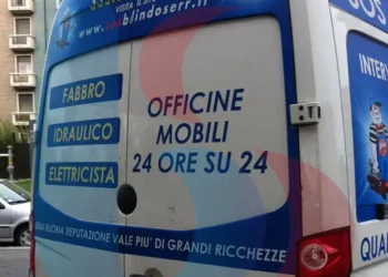 Fabbro Varazze vicino a me