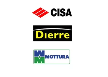 migliori marchi di serrature a Varazze